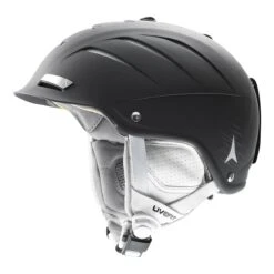 ATOMIC AFFINITY LF W