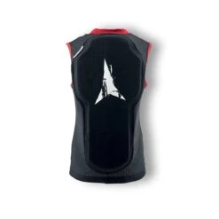 BOLL SCI Negozio -BOLL SCI Negozio A16 atomic AN5201520S2016 1 P