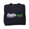 DADASPORT SACCA PORTASCARPONI Nero -BOLL SCI Negozio A16 dadasport PORTASCARPONIDADA