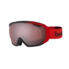 BOLLE' TSAR S2 Rosso