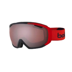 BOLLE' TSAR S2 Rosso