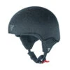 DAINESE FLEX HELMET Black/antracite 1 DAINESE FLEX HELMET Black/antracite -BOLL SCI Negozio A17 dainese 48402572018
