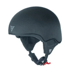 DAINESE FLEX HELMET Black/antracite