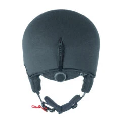 DAINESE FLEX HELMET Black/antracite -BOLL SCI Negozio A17 dainese 48402572018 2 P