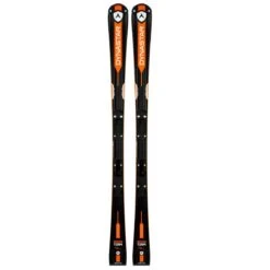 DYNASTAR TEAM SL R20 + LOOK SPX 10