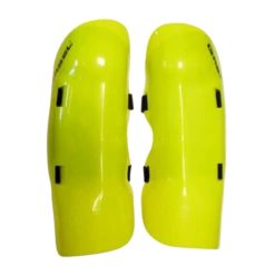 GABEL PARASTINCHI LARGE GIALLO 973 SR Giallo Fluo