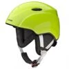HEAD JOKER Lime -BOLL SCI Negozio A17 head 328636