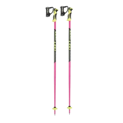 LEKI WC LITE SL TR-S Pink