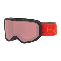 BOLLE' INUK Matt Black