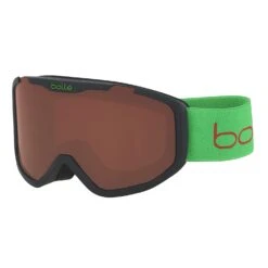 BOLLE' ROCKET Matt Black