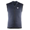 DAINESE FLEXAGON WAISTCOAT LITE -BOLL SCI Negozio A18 dainese 4879989C2019