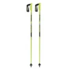 GABEL NT LITE SL-R Giallo Fluo -BOLL SCI Negozio A18 gabel 912117