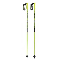 GABEL NT LITE SL-R Giallo Fluo