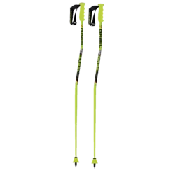 GABEL NT LITE GS-R Giallo Fluo