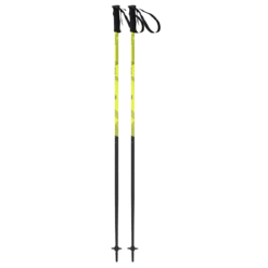 HEAD JOY W Black/neon