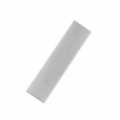 HOLMENKOL SKI RACING FILE L-MINI 100MM X 25MM - 13T/CM