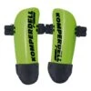 KOMPERDELL ELBOW PROTECTION WORLD CUP JR Green Fluo -BOLL SCI Negozio A18 komperdell 12948