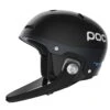 POC ARTIC SL SPIN Matt Black 2 POC ARTIC SL SPIN Matt Black -BOLL SCI Negozio A18 poc 104971023