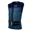 POC SPINE VPD AIR VEST SLIM Cubane Blue -BOLL SCI Negozio A18 poc 20450S1553