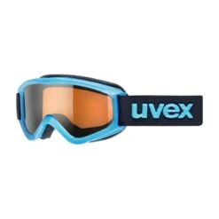 UVEX SPEEDY PRO Blue