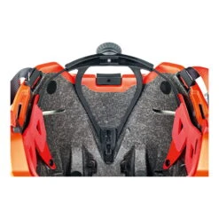 BOLL SCI Negozio -BOLL SCI Negozio A19 ATOMIC AN5005566MARCEL 1 P