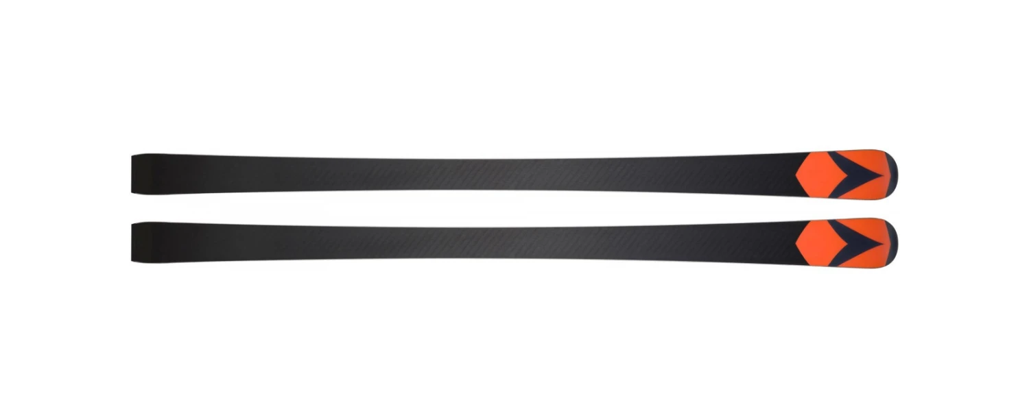 DYNASTAR SPEED TEAM GS (R20 PRO)(ATTACCO ESCLUSO) 6 DYNASTAR SPEED TEAM GS (R20 PRO)(ATTACCO ESCLUSO) - immagine 4