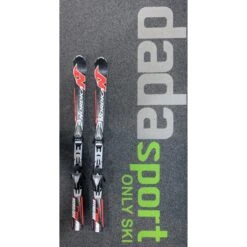 NORDICA DOBERMANN SL