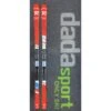 ROSSIGNOL HERO FIS GS -BOLL SCI Negozio A19 ROSSIGNOL HEROFISGSUSATO