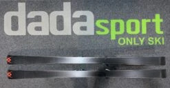 VOLKL GS + MARKER 12 7 VOLKL GS + MARKER 12 -BOLL SCI Negozio A19 VOLKL GS171USATO 2 P