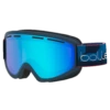 BOLLE' SHUSS Matte Navy -BOLL SCI Negozio A19 bolle27 21872