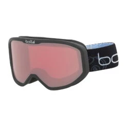 BOLLE' INUK Matte Black