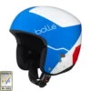 BOLLE' MEDALIST Race Blue -BOLL SCI Negozio A19 bolle27 MEDALISTRACEBLUE