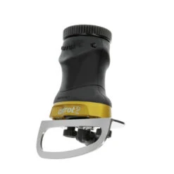 CARROT AFFILALAMINE KIT Assortiti