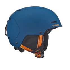 Cébé CEBE' BOW Full Matt Dark Blue