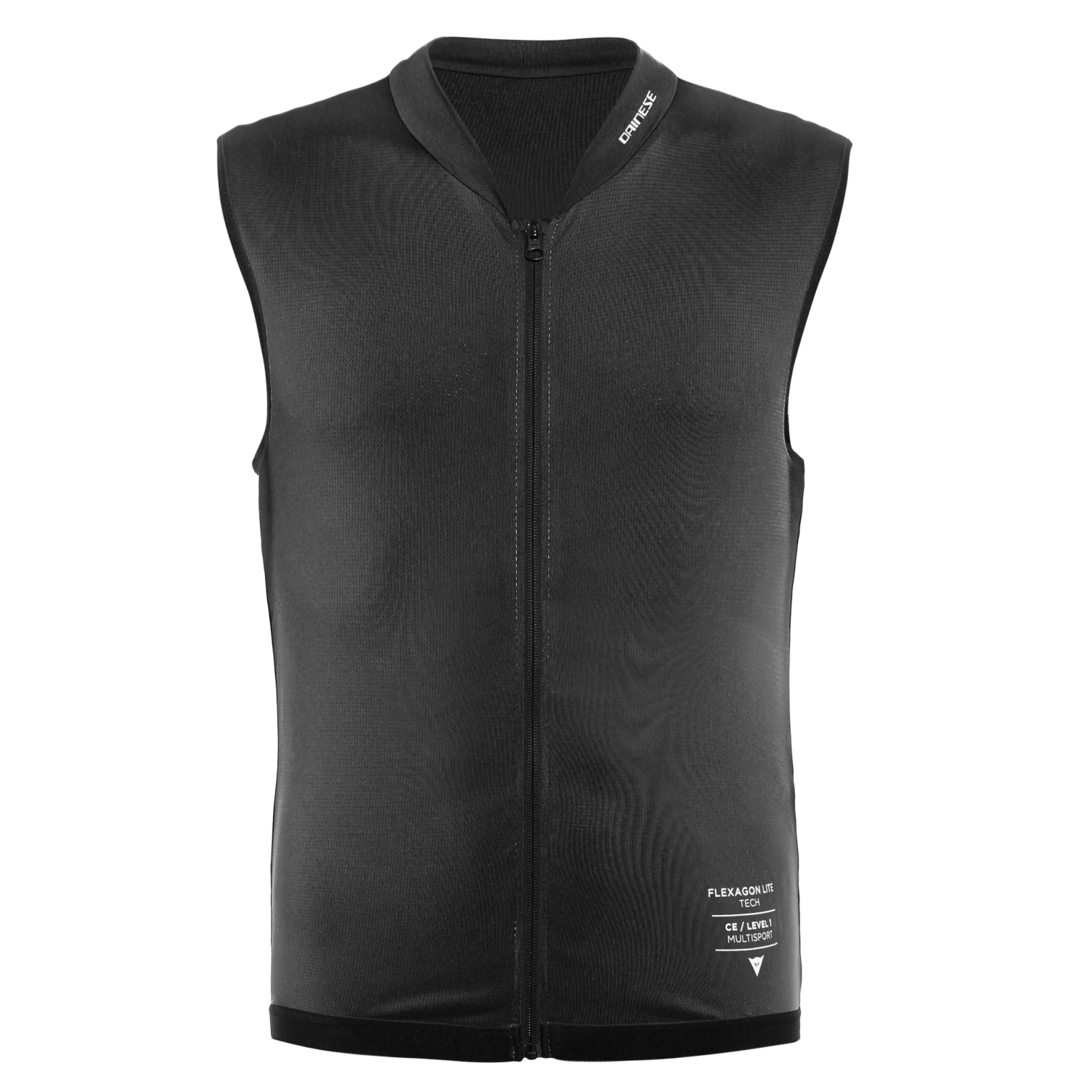 DAINESE FLEXAGON LITE MAN Stretch Limo 3 DAINESE FLEXAGON LITE MAN Stretch Limo