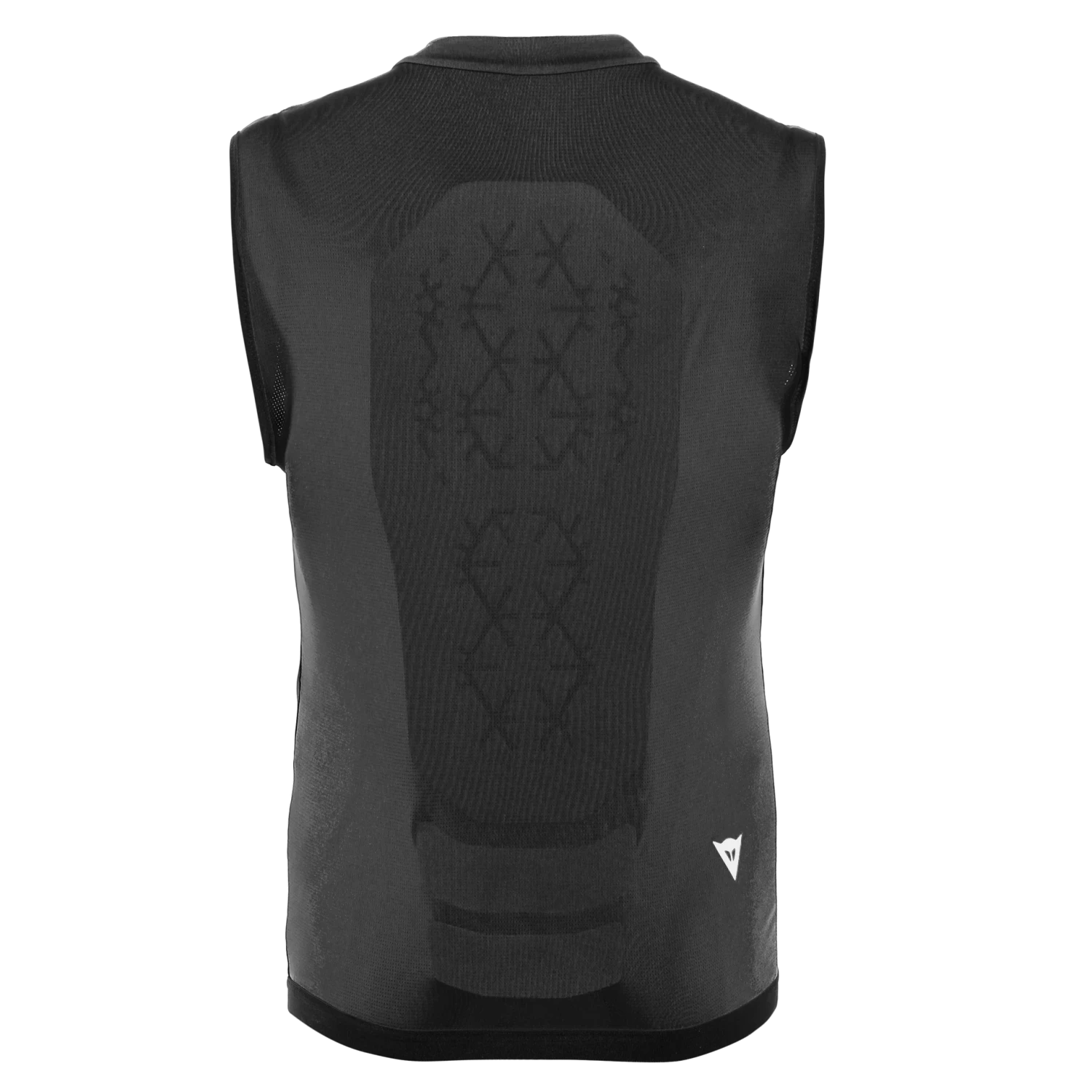 DAINESE FLEXAGON LITE MAN Stretch Limo 4 DAINESE FLEXAGON LITE MAN Stretch Limo - immagine 2