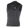DAINESE WAISTCOAT FLEX LITE MAN Black -BOLL SCI Negozio A19 dainese 4879943001