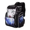 ENERGIAPURA RACER BAG FASHION ANIMAL FACE Tiger -BOLL SCI Negozio A19 energiapura AI001UA350