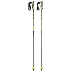 GABEL CARBON RACE Giallo Fluo