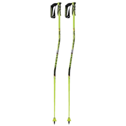 GABEL GS-R Giallo Fluo
