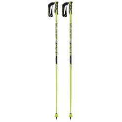 GABEL SLD-R Giallo Fluo