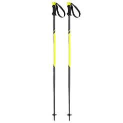 HEAD MULTI S Antracite/neon Yellow