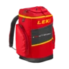 LEKI BOOTBAG RACE Red 1 LEKI BOOTBAG RACE Red -BOLL SCI Negozio A19 leki 360041006
