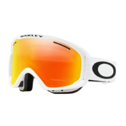 OAKLEY FRAME 2.0 PRO XM Matte White
