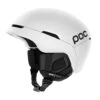 POC OBEX SPIN Hydrogen White 1 POC OBEX SPIN Hydrogen White -BOLL SCI Negozio A19 poc 101031001