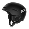 POC OBEX SPIN Uranium Black -BOLL SCI Negozio A19 poc 101031002