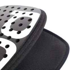 POC VPD AIR VEST JR Cubane Blue -BOLL SCI Negozio A19 poc 200231553 2 P