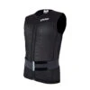 POC SPINE VPD AIR VEST WO Uranium Black