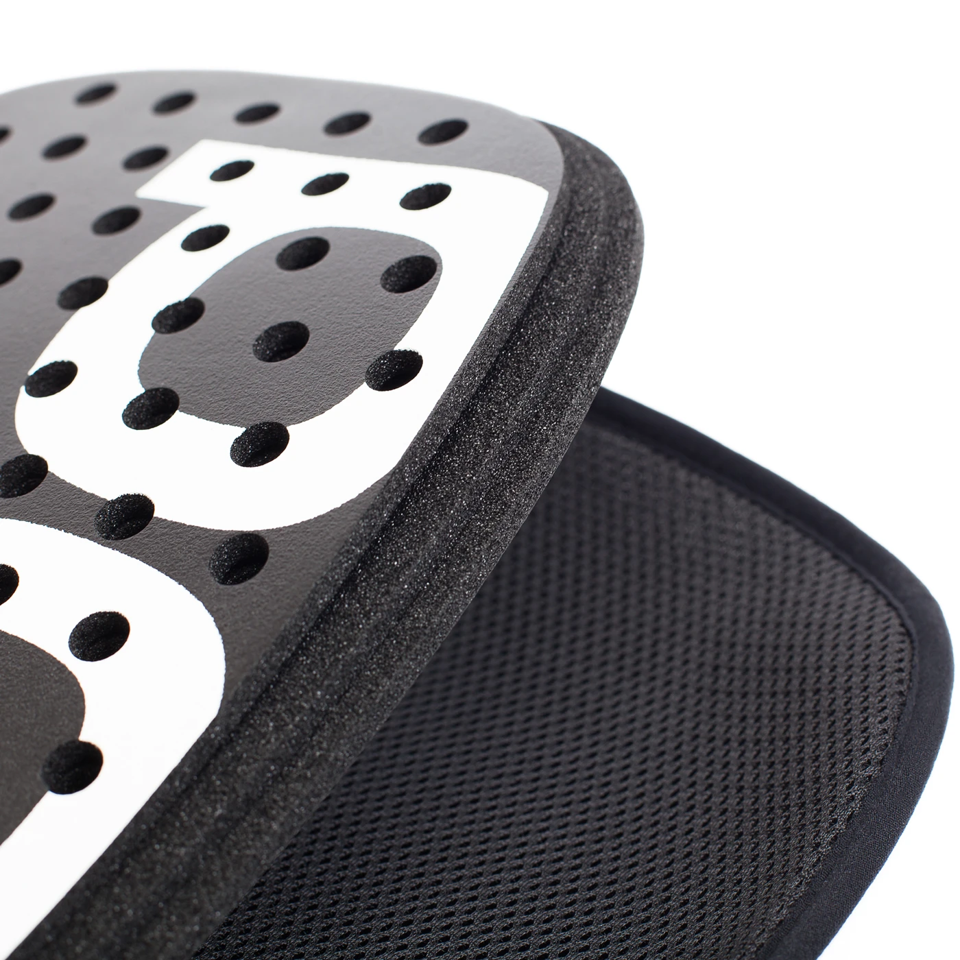 POC SPINE VPD AIR VEST WO Uranium Black 5 POC SPINE VPD AIR VEST WO Uranium Black - immagine 3