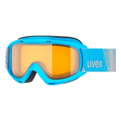 UVEX SLIDER LGL Blue